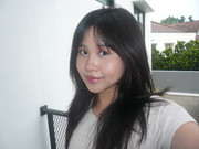 photo 17 2026 01 03 21 35 55