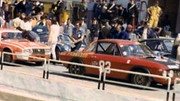 Targa Florio (Part 5) 1970 - 1977 - Page 4 1972-TF-83-Cucinotta-Patti-001