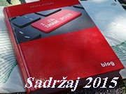 sadrzaj-2015