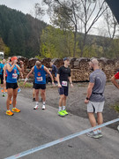 WhatsApp Image 2023-10-26 at 16.05.21