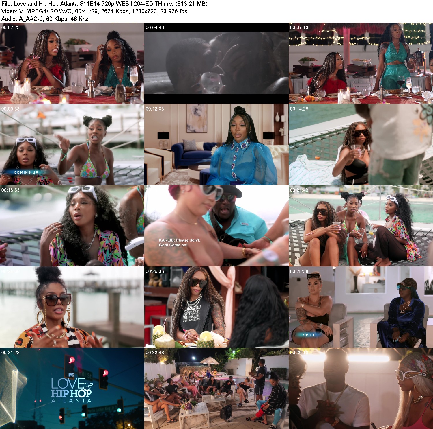 [Image: qvd13b0ur2qn.jpg]