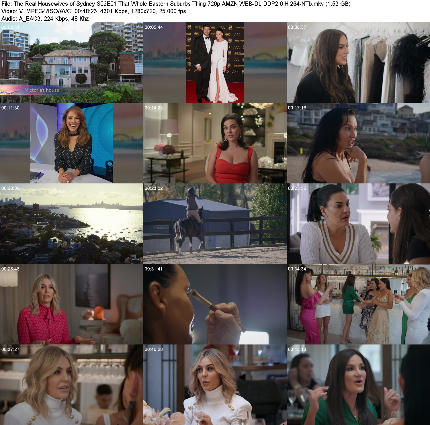 [Image: c9y1udwuv3b9.jpg]