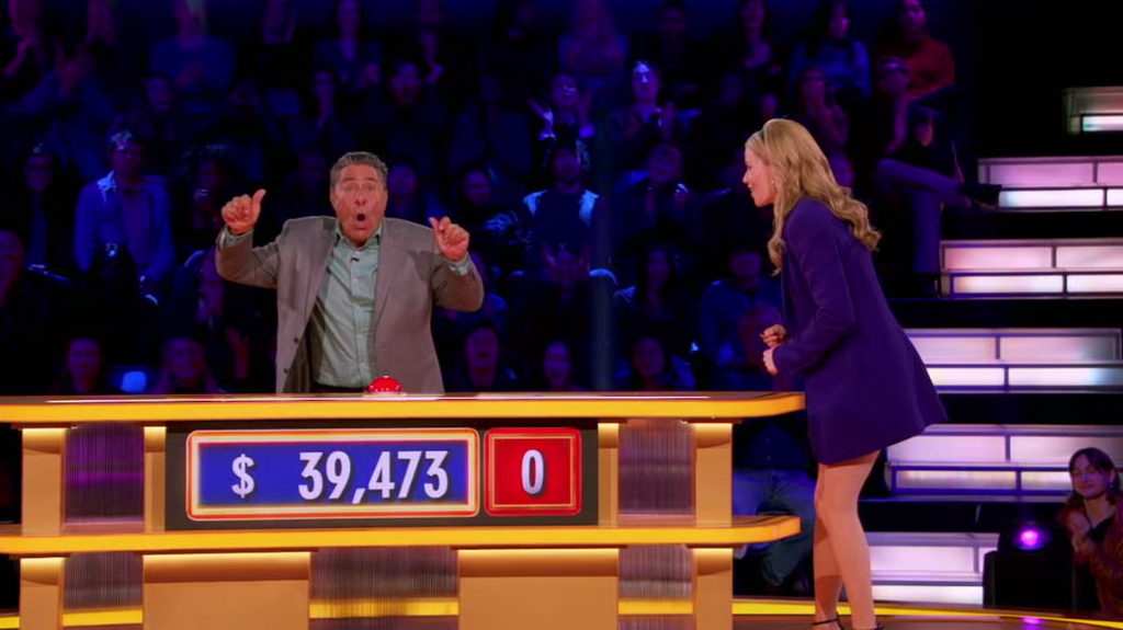 [Image: l0ed2tjq8t2n.png]