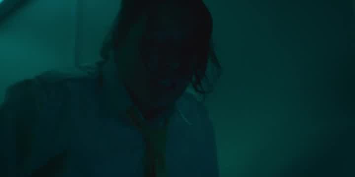 [Image: cnfozm3yh338.jpg]