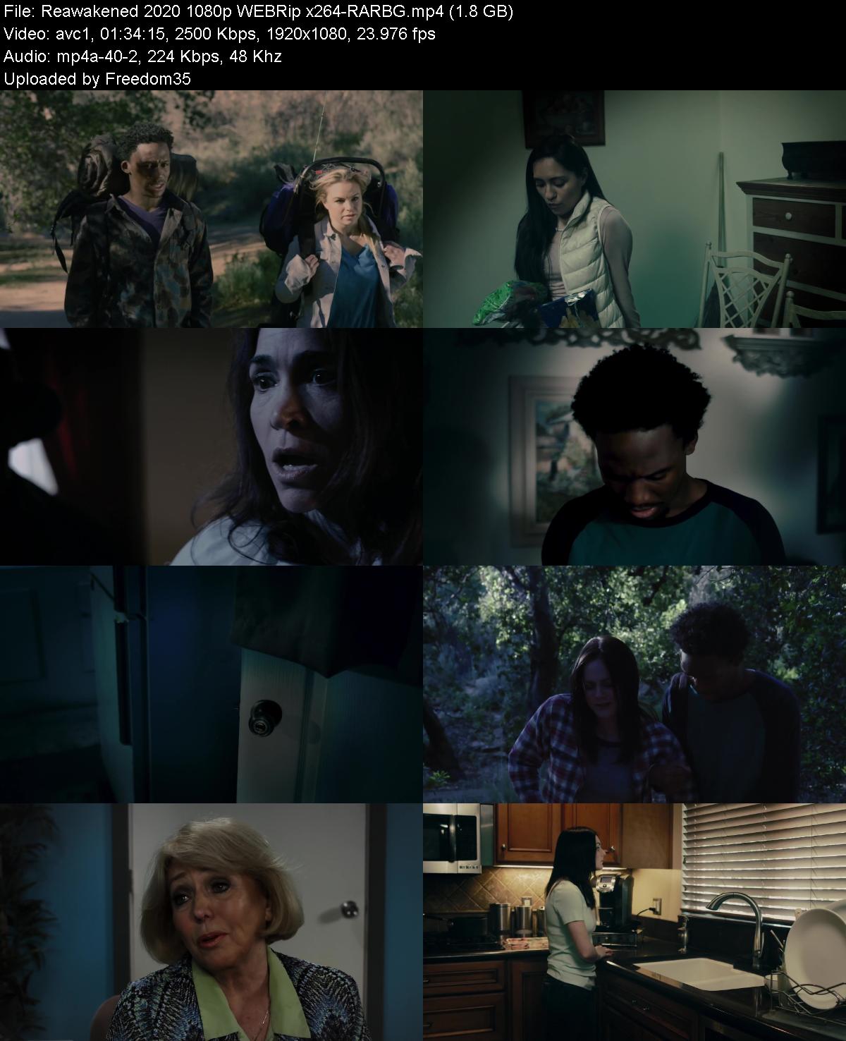 Reawakened-2020-1080p-WEBRip-x264-RARBG.