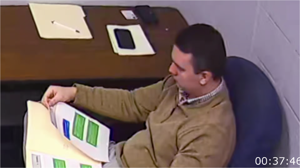 [Image: ldqk95hm8ri1.png]