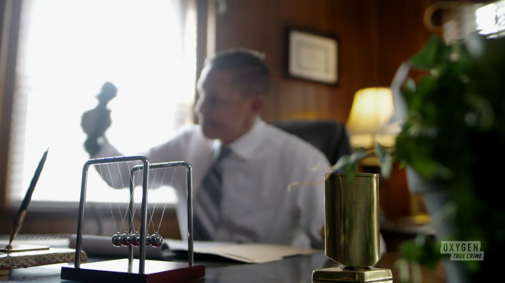 [Image: p8vm8f4xtr3k.png]