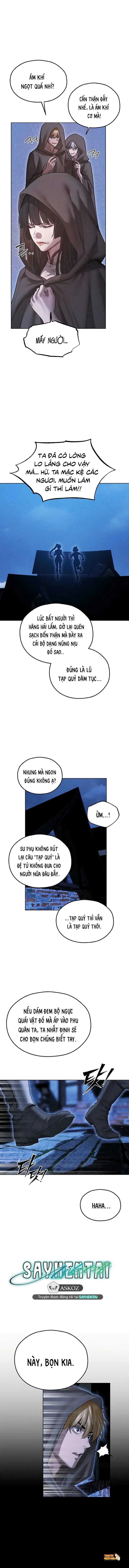 Xem ảnh tmpxq6tkh2v trong truyện hentai Chinh Phạt MILF Ở Thế Giới Khác - Chapter 111 - hentaitvn.net Xem ảnh tmpxq6tkh2v trong truyện hentai Chinh Phạt MILF Ở Thế Giới Khác - Chapter 111 - hentaitvn.net