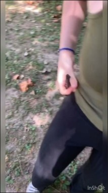 [Image: Cumshots6479001143.jpg]