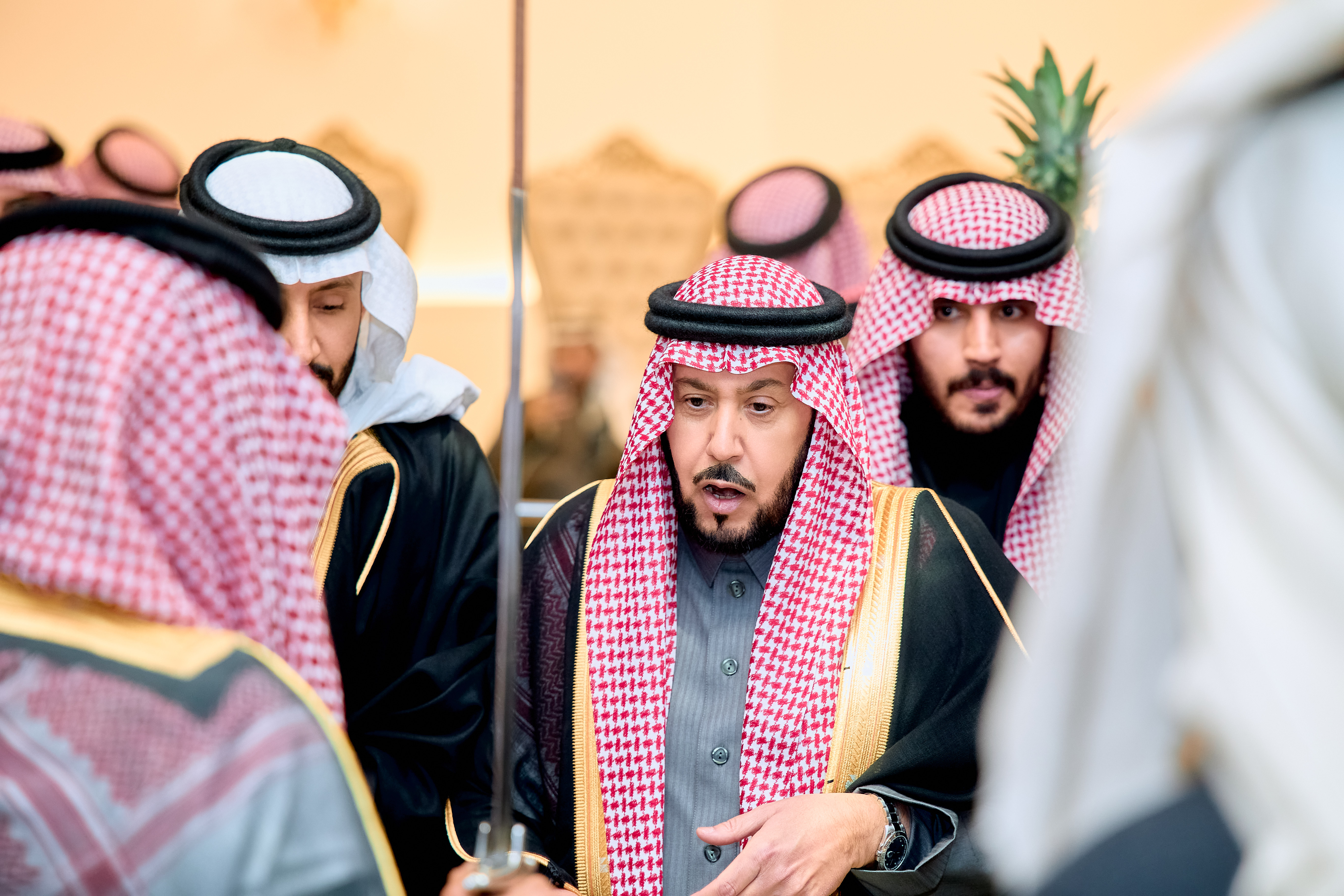 FL-STUDIO-FL-STUDIO-J68A4670