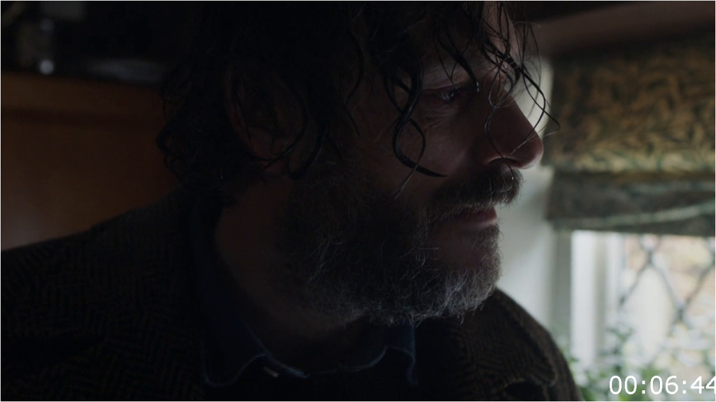 [Image: hvo59bh4pdv4.png]