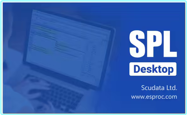 [Image: vw6ye2z9cd8w.png]