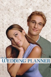The-Wedding-Planner-2001-1080p-Blu-Ray-x