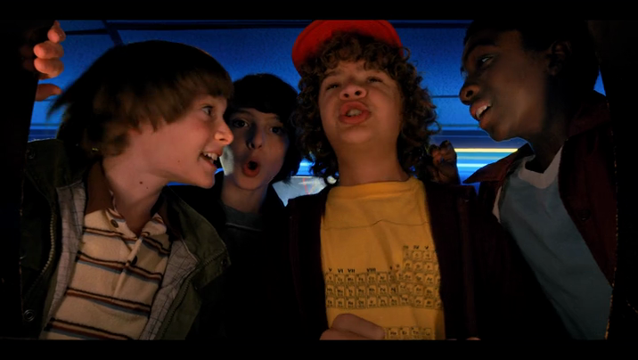 [Image: plr7y1lia39z.png]