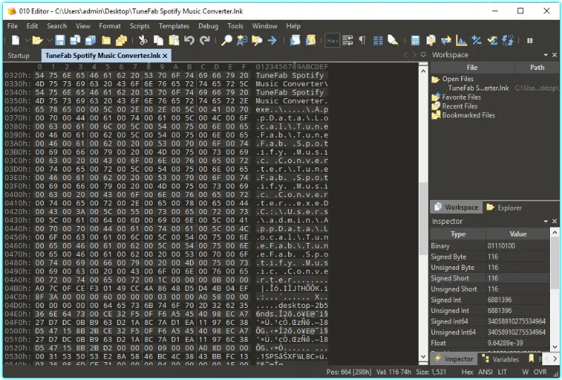 [Image: dje2bae29sp7.png]