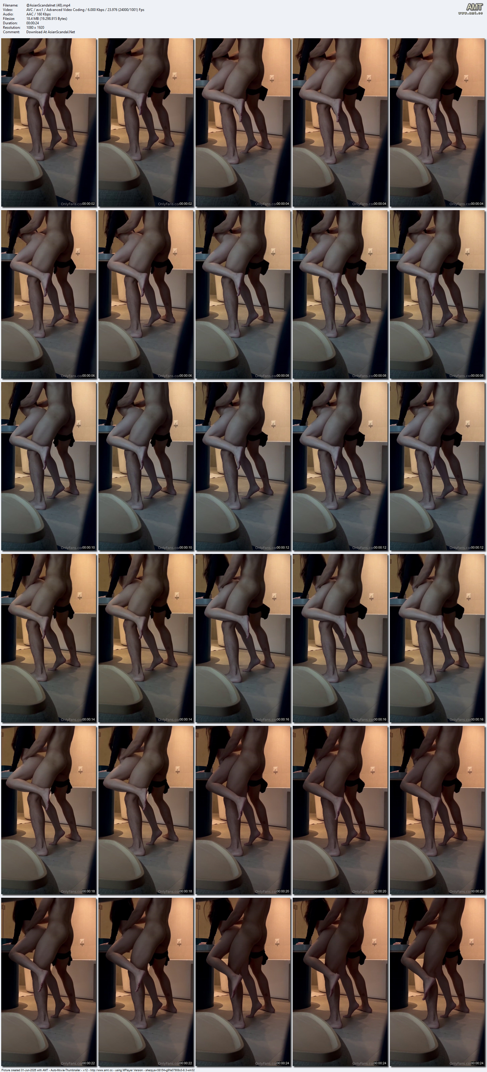 Asian-Scandalnet-(48)-mp4
