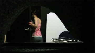 [Image: Voyeur30105135037.jpg]