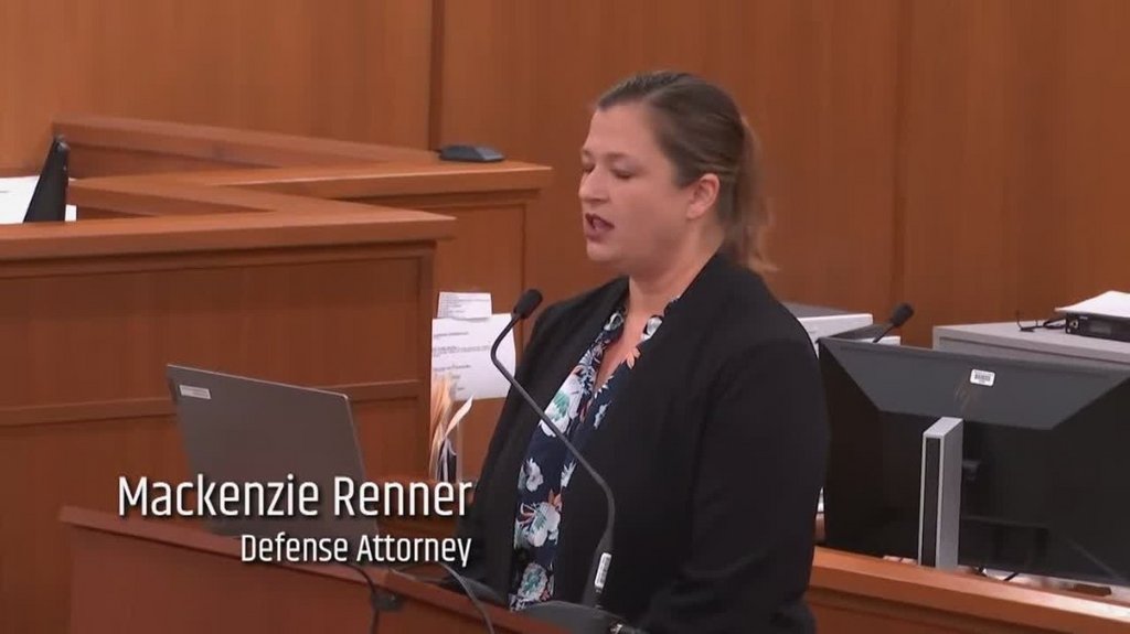 [Image: r8fpds26pwm6.jpg]