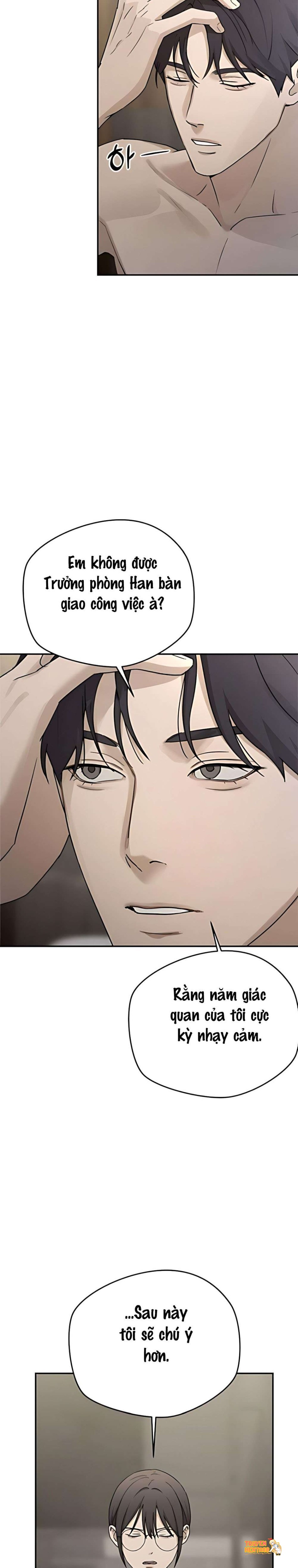 Xem ảnh 〖18+〗- Cô Thư Ký Mắc Kẹt Giữa Hai Người Đàn Ông - Chapter 17 - tmp1eweliuz - Truyenhentaiz.net Xem ảnh 〖18+〗- Cô Thư Ký Mắc Kẹt Giữa Hai Người Đàn Ông - Chapter 17 - tmp1eweliuz - Truyenhentaiz.net