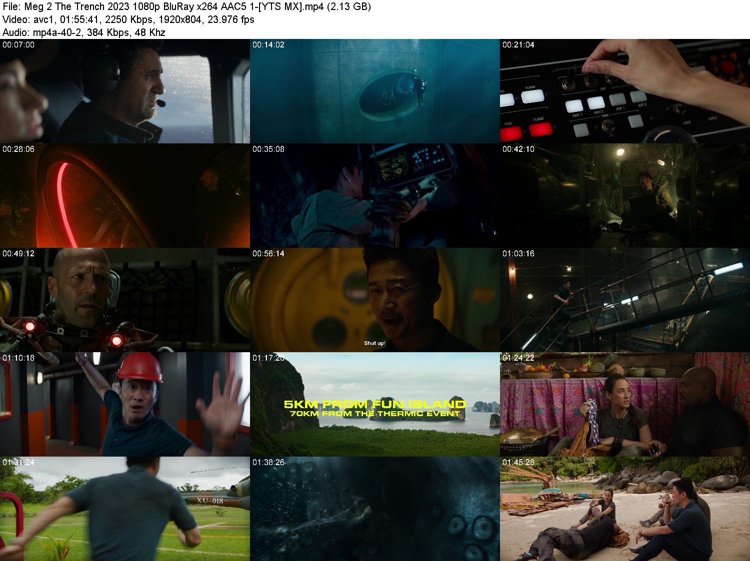 [Image: e0z15mnb5csm.jpg]