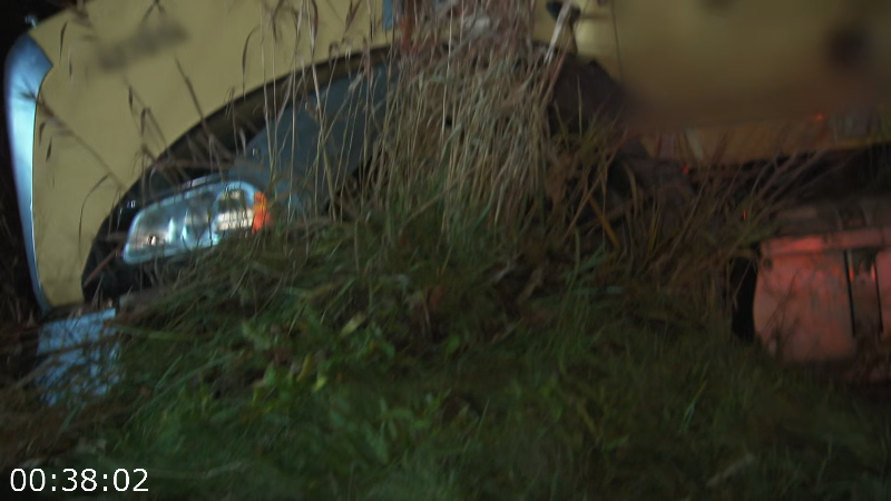 [Image: t0rirrnw52n8.png]