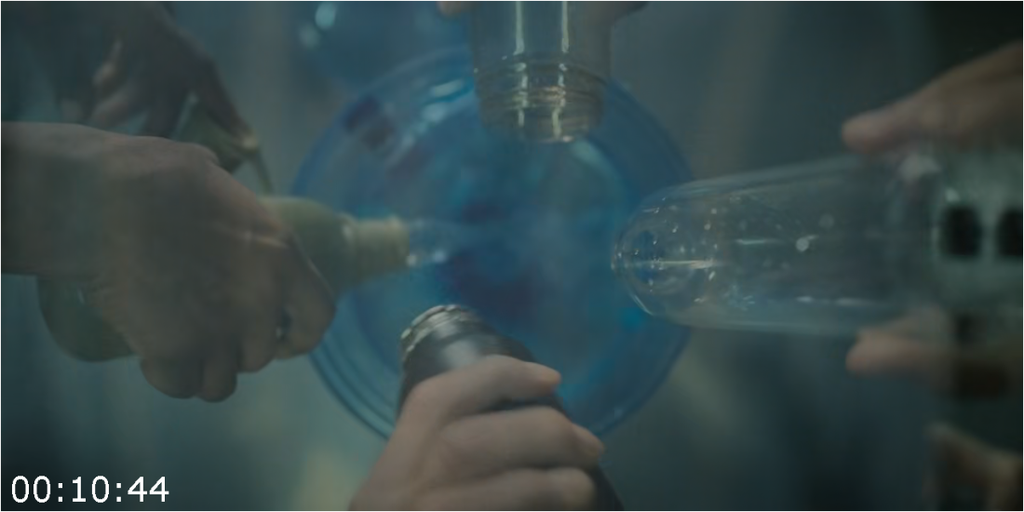 [Image: cp2gs25rgsv0.png]