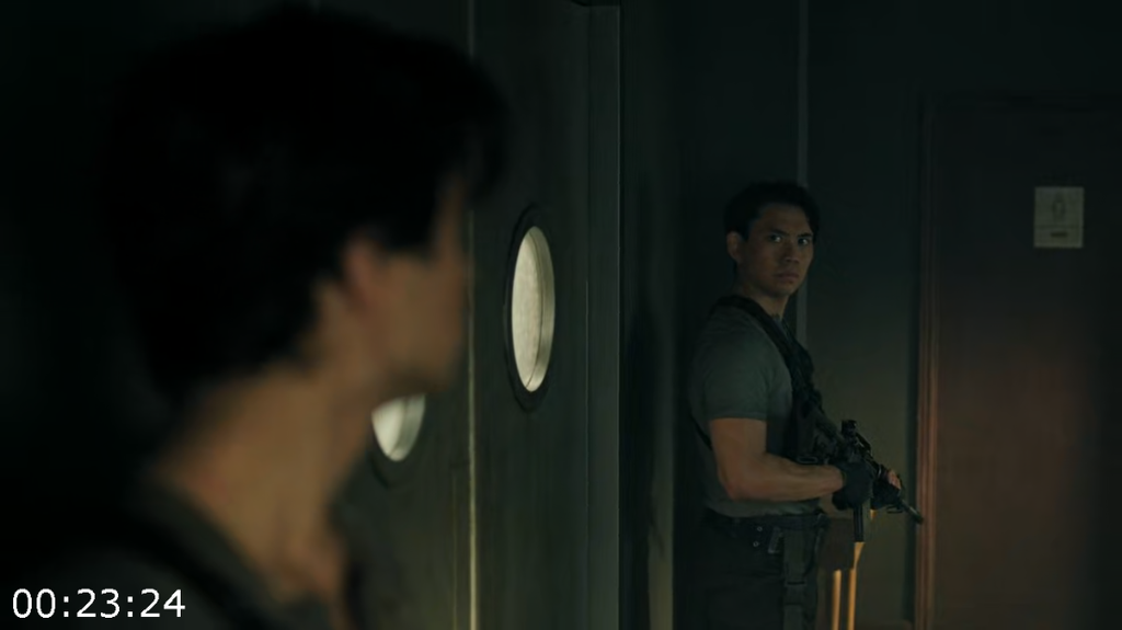 [Image: 0q65fkzkd7kj.png]