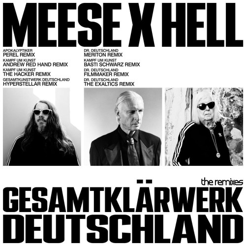 Meese-x-Hell-Gesamtklarwerk-Deutschland-