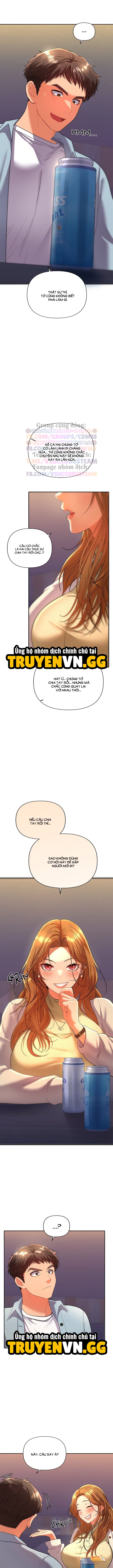 Xem ảnh Chàng Trai Của Chúng Ta - Chapter 2 - tmp7o5sjua9 - Truyenhentaiz.net