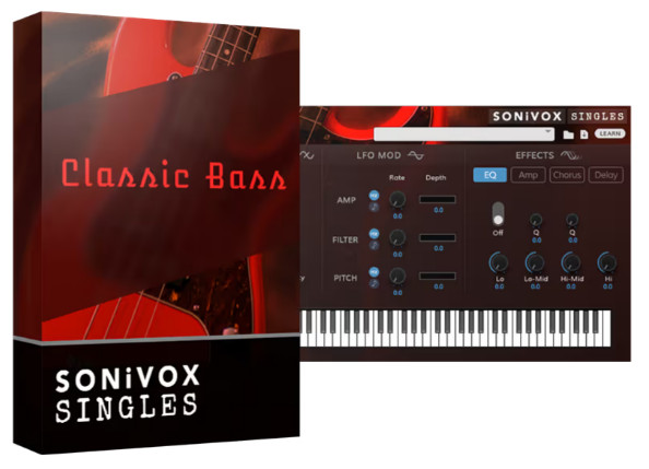 [Image: amh2mkwgq056.jpg]