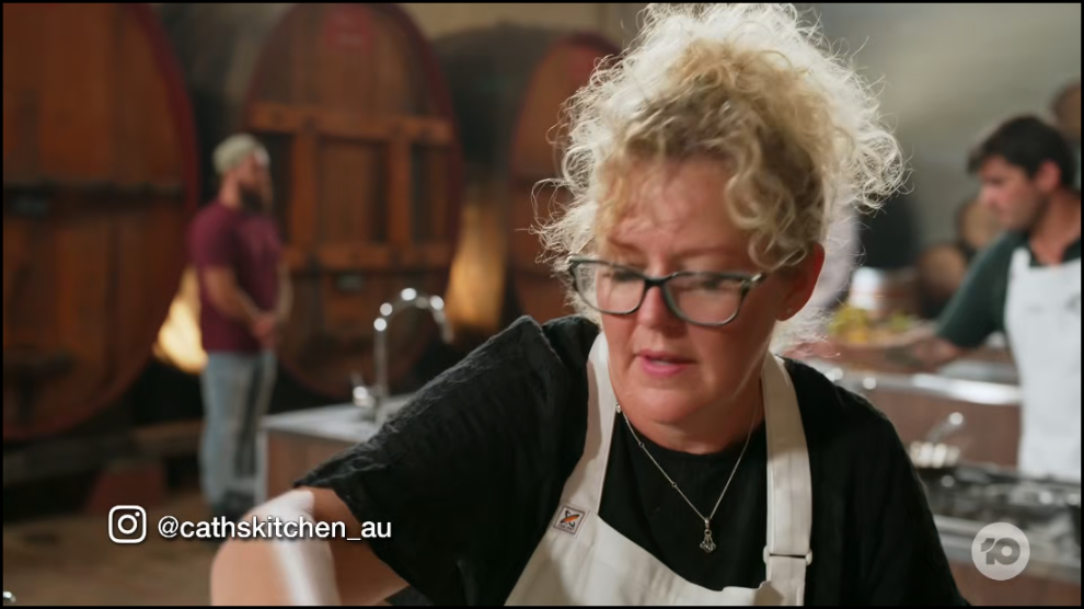 [Image: on8m82ukvy6o.png]