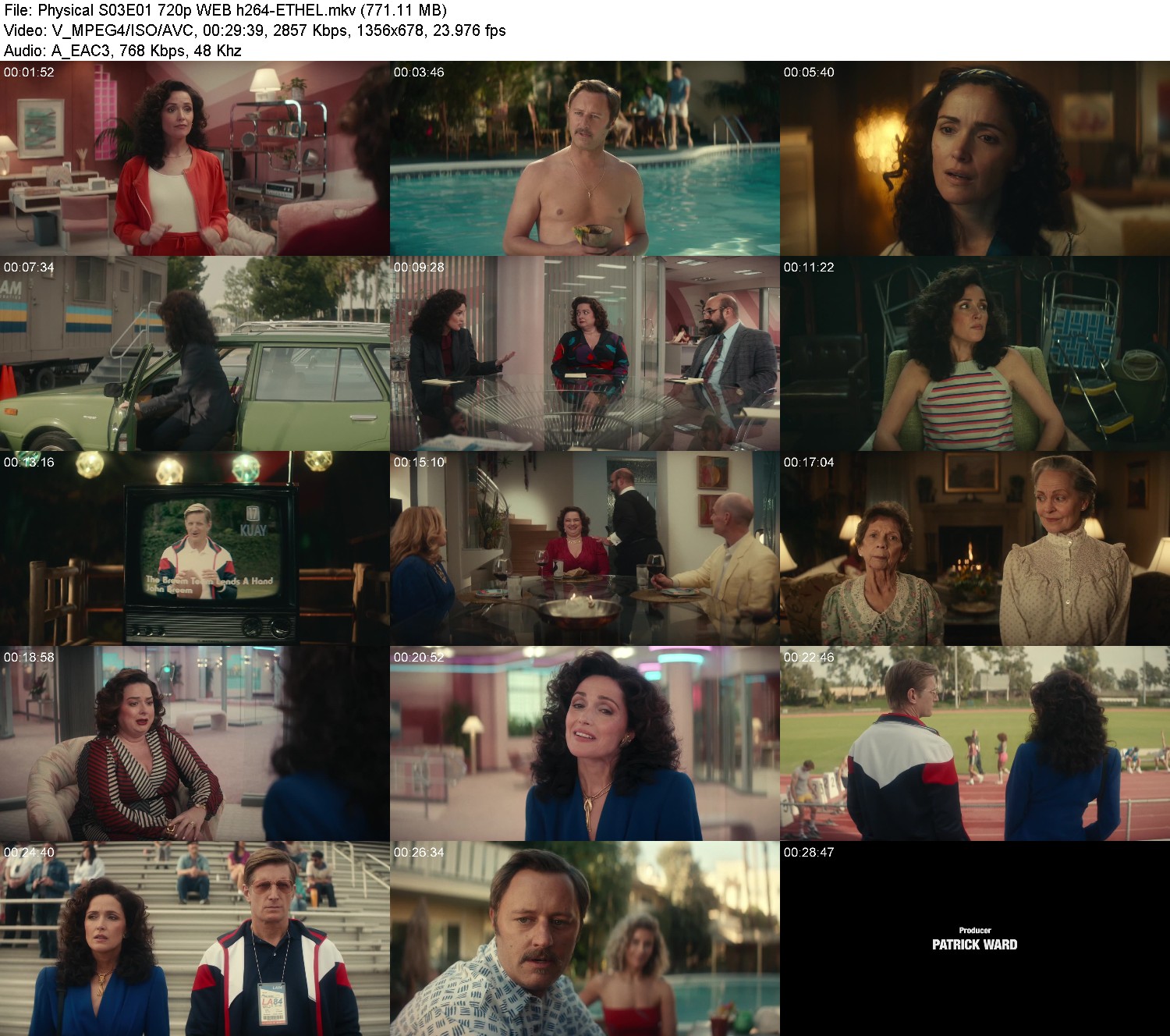 [Image: uth272mwtz2i.jpg]