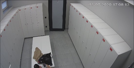 [Image: Voyeur41045134733.jpg]