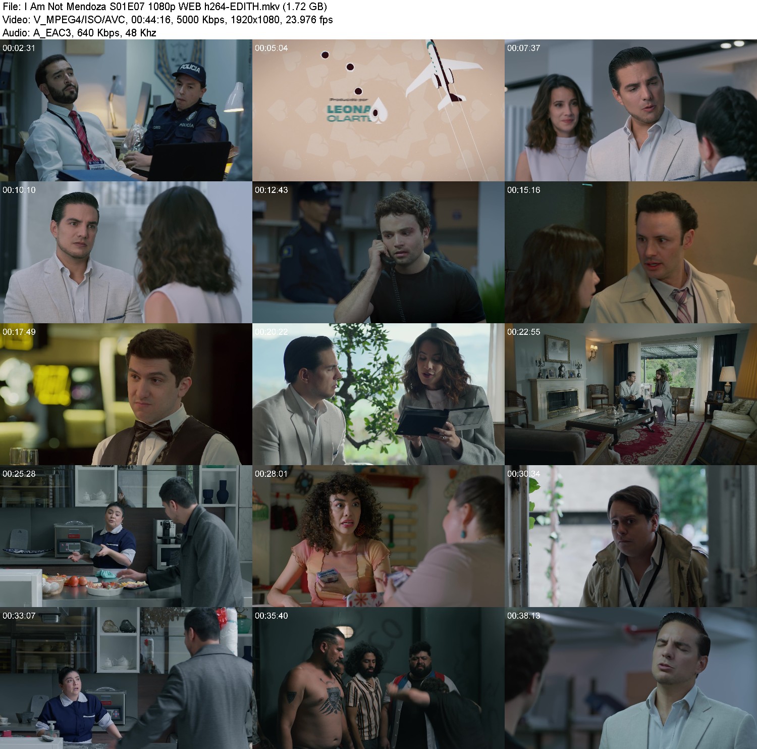 [Image: 9bufdm54w6dz.jpg]