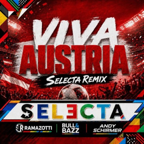 DJ-Selecta-x-DJ-Ramazotti-x-Bull-and-Baz