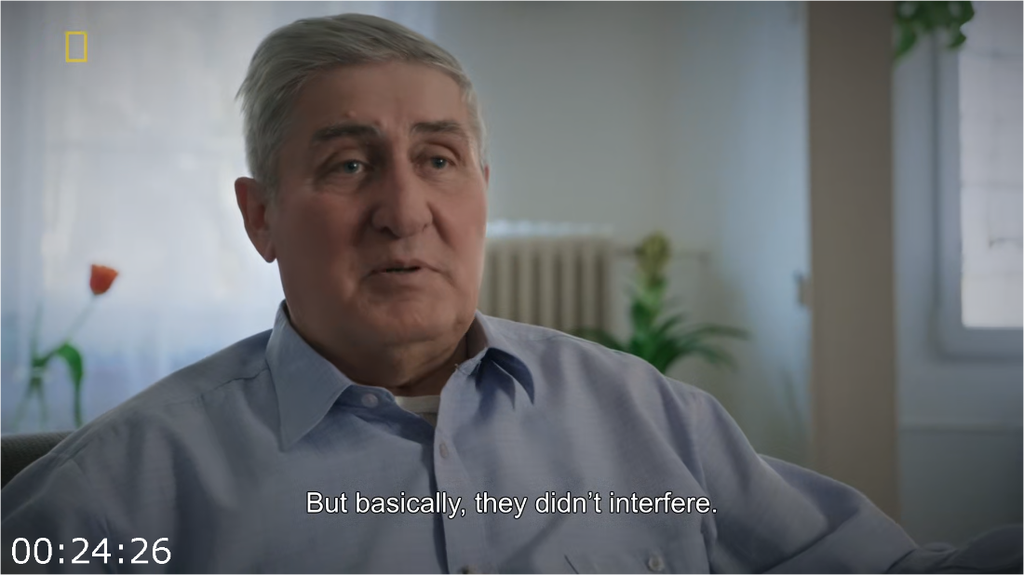 [Image: qhhr7411orns.png]