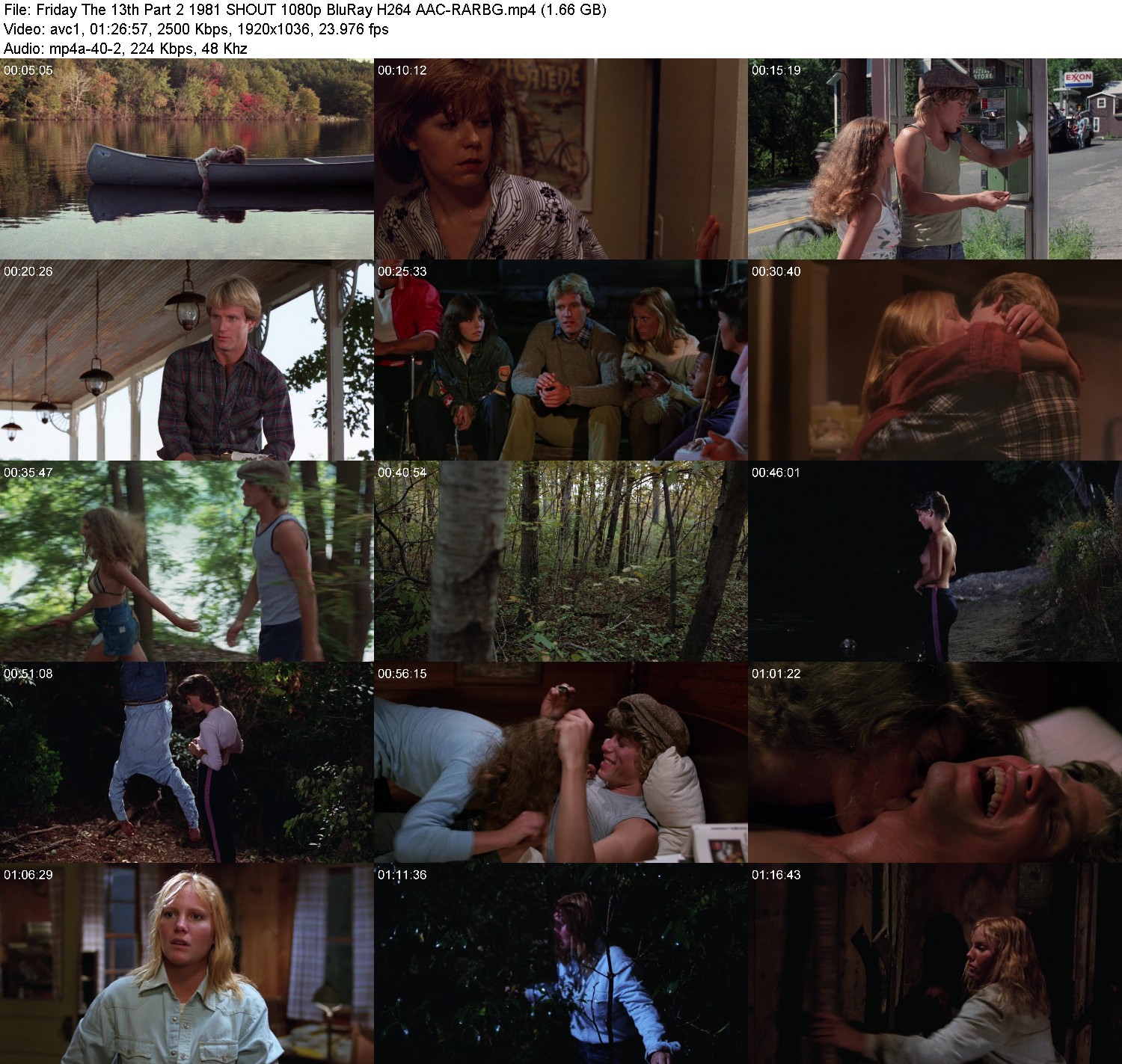 [Image: tidvvqx6449o.jpg]