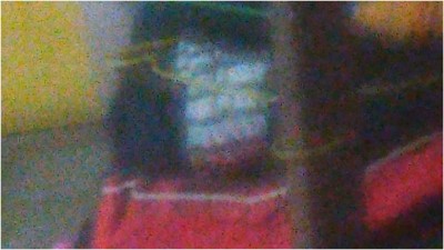 [Image: HID74949512091020260428.jpg]