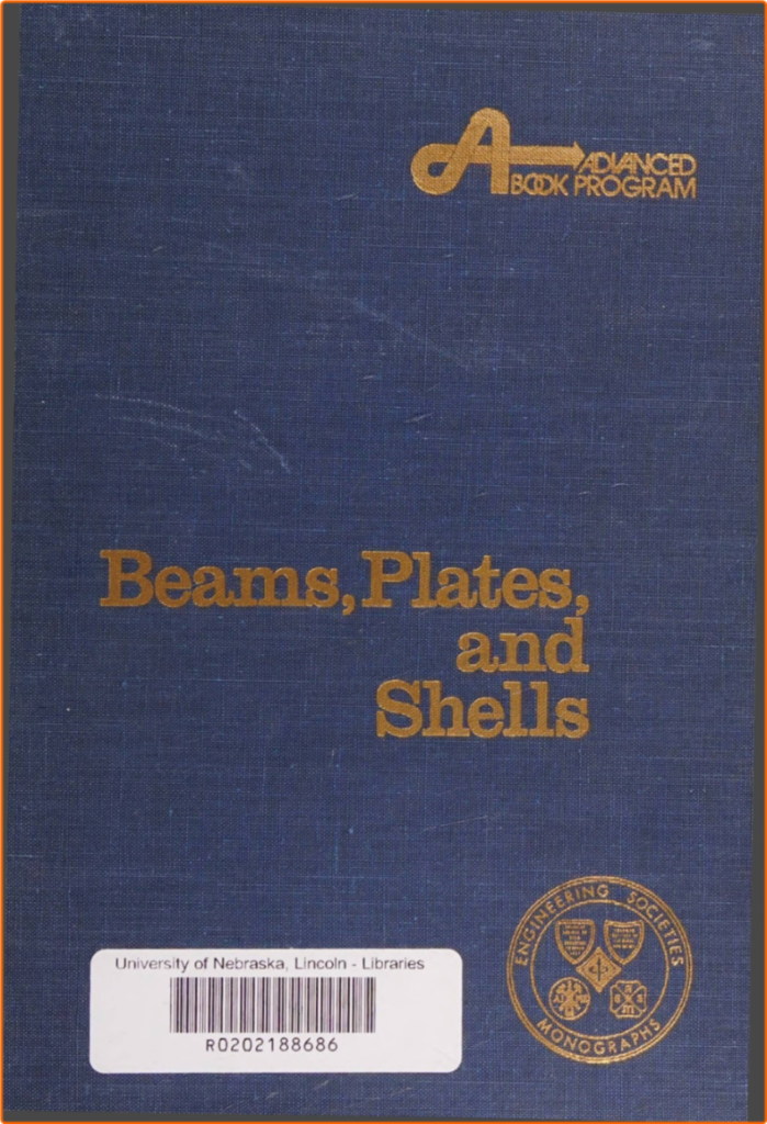 [Kép: sw-6nl3vaid06.png]