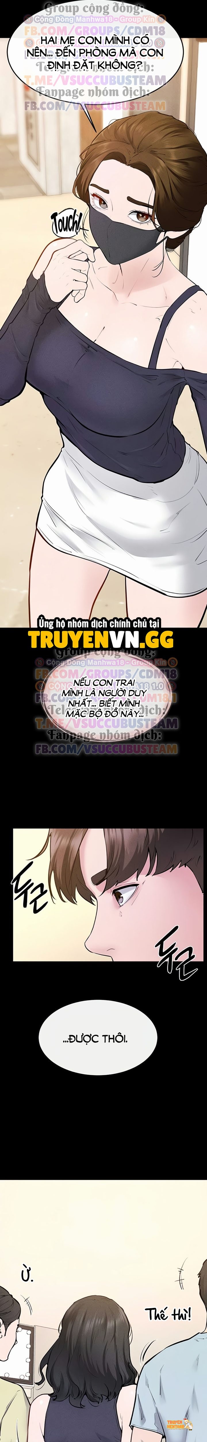 Xem ảnh tmp07lal057 trong truyện hentai Gia Đình Mới Rất Tốt Với Tôi - Chapter 101 - hentaitvn.net Xem ảnh tmp07lal057 trong truyện hentai Gia Đình Mới Rất Tốt Với Tôi - Chapter 101 - hentaitvn.net