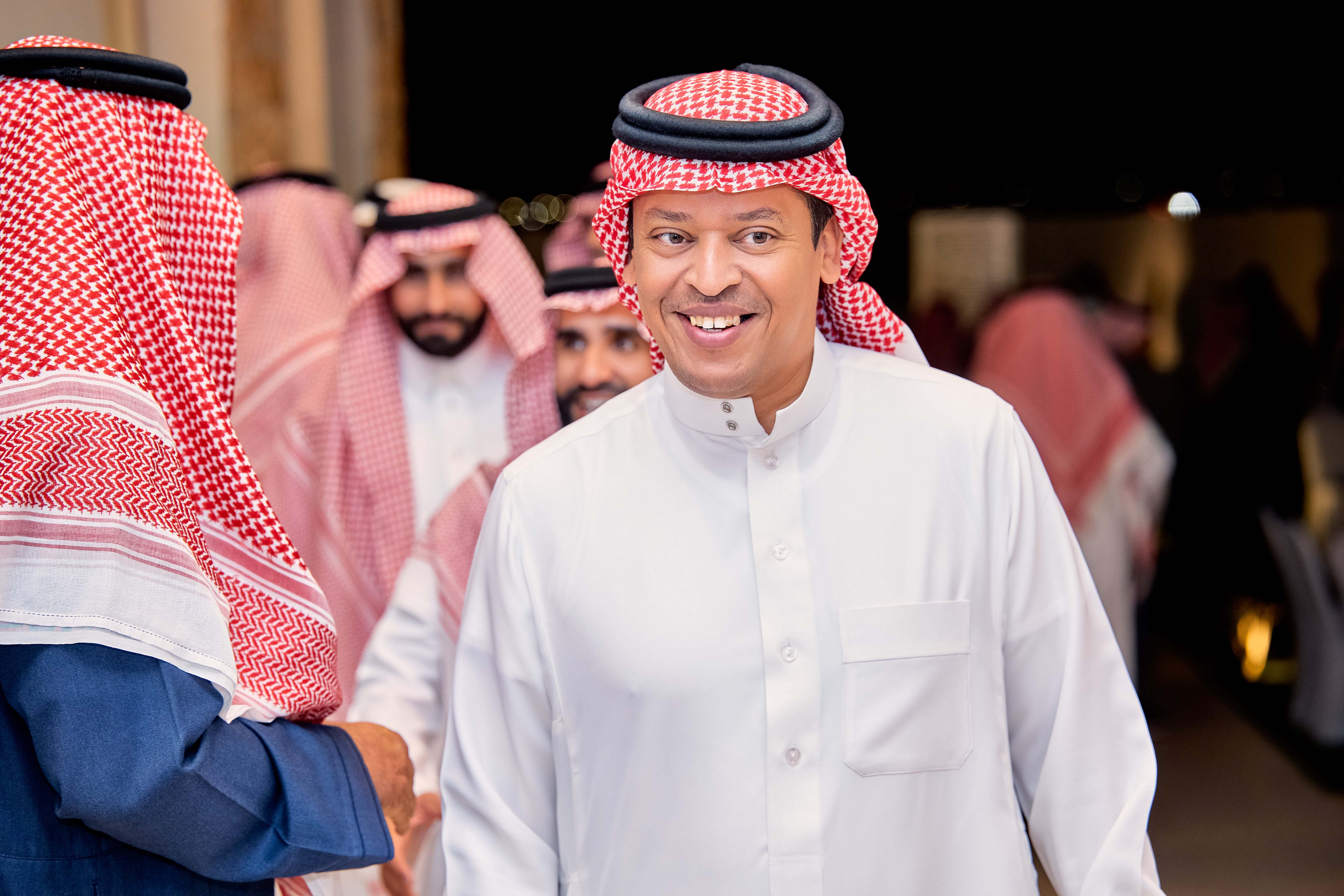 FL-STUDIO-FL-STUDIO-C76A6356