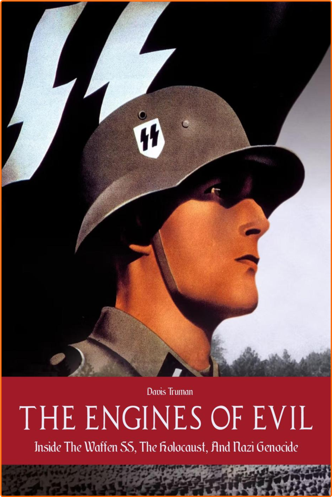 https://i.postimg.cc/vyK4hFFc/aaki4kl67at0.png