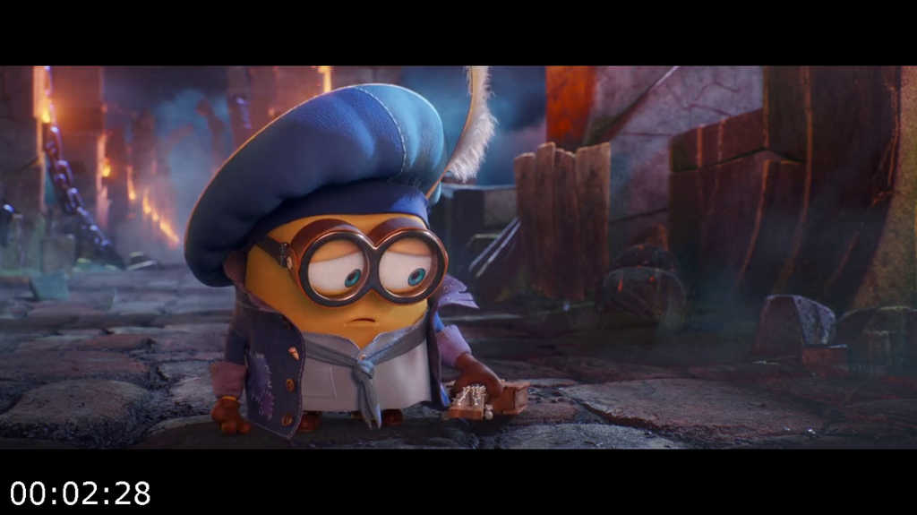 [Image: owwe00ytmo23.png]