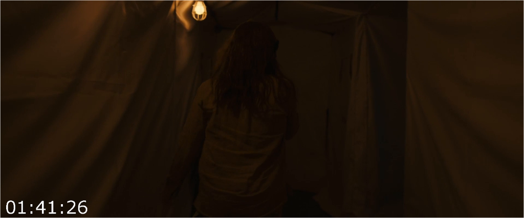 [Image: 37vya3fsxo7g.png]