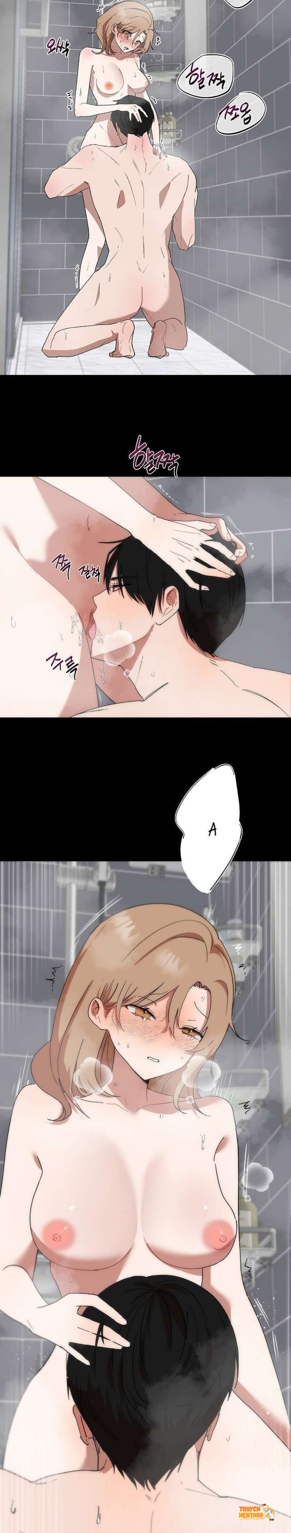 Xem ảnh tmp7wd25zpj trong truyện hentai [không Che] [18+] Cãi Vã Trên Gối - Chapter 5 - hentaitvn.net