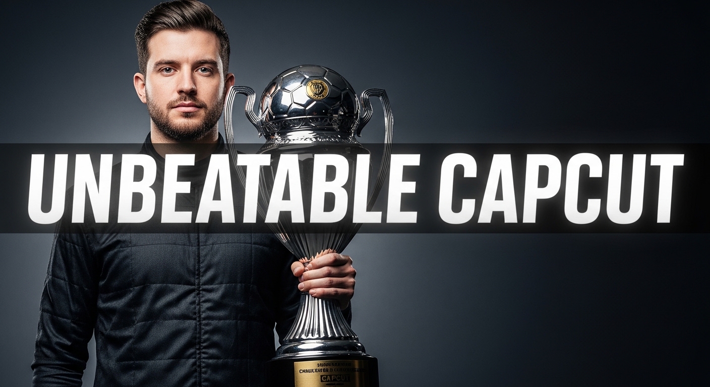 capcut pro xuất 4k