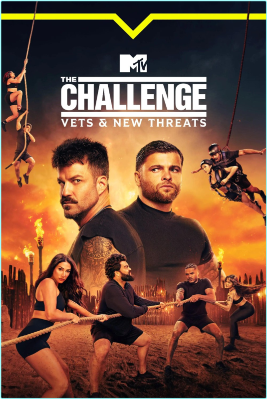 [Image: yz961ichsto1.png]