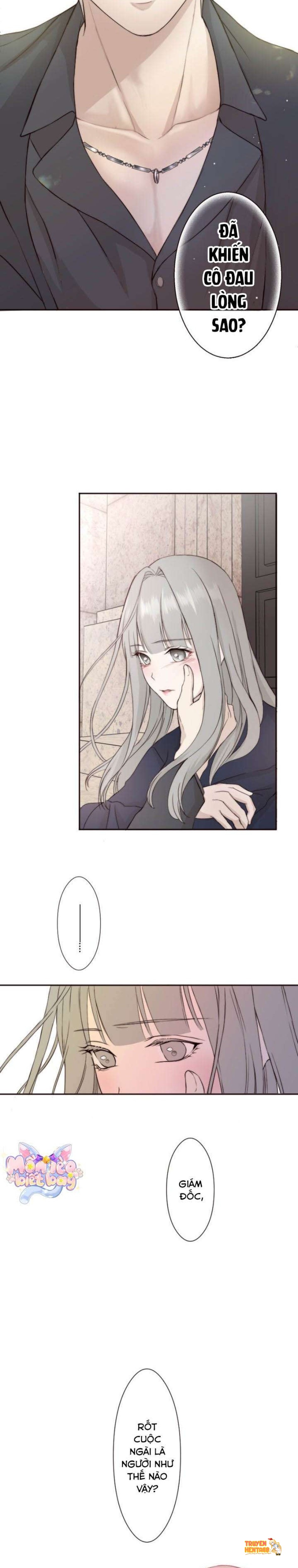 Xem ảnh Cám Dỗ Nguy Hiểm - Chapter 21 - tmppckvi8w - Truyenhentaiz.net Xem ảnh Cám Dỗ Nguy Hiểm - Chapter 21 - tmppckvi8w - Truyenhentaiz.net