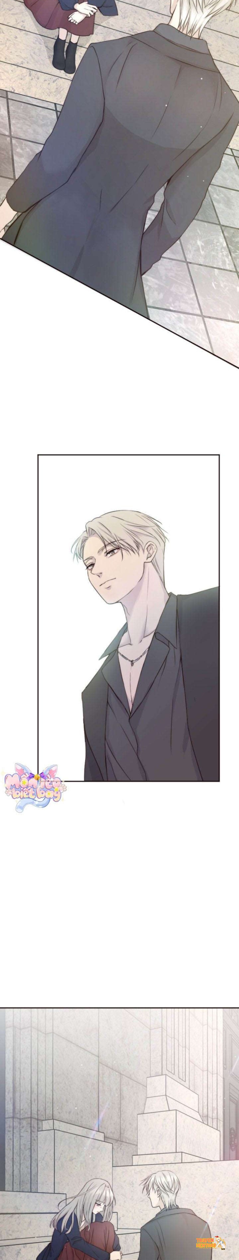 Xem ảnh Cám Dỗ Nguy Hiểm - Chapter 21 - tmpybfdegyr - Truyenhentaiz.net Xem ảnh Cám Dỗ Nguy Hiểm - Chapter 21 - tmpybfdegyr - Truyenhentaiz.net