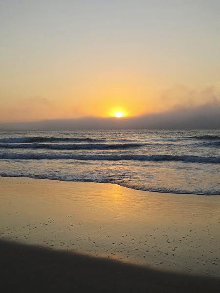 В джазе только девушки или аргентинско-бразильский калейдоскоп В джазе только девушки или аргентинско-бразильский калейдоскоп